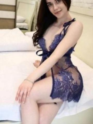 Анкета проститутки Магдалина, Кужмара, 22 года, №294663