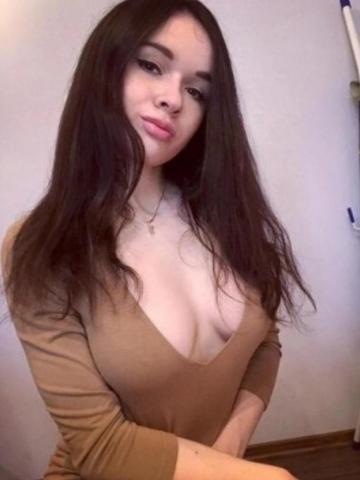 Анкета проститутки Яна, Кужмара, 24 года, №292829