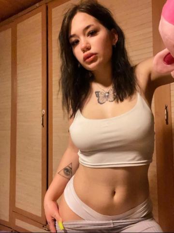 Анкета проститутки Олеся, Кужмара, 25 лет, №292210